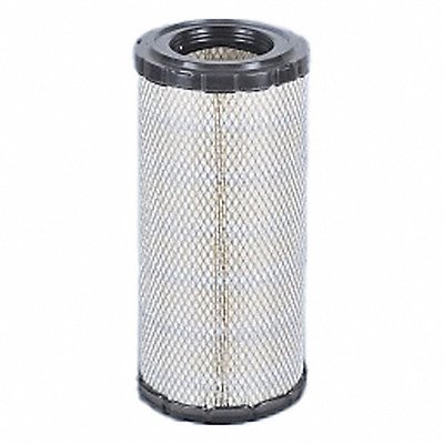 FLEETGUARD AF25557 Air Filter