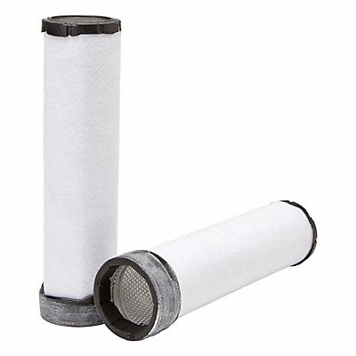 FLEETGUARD AF25558 Air Filter