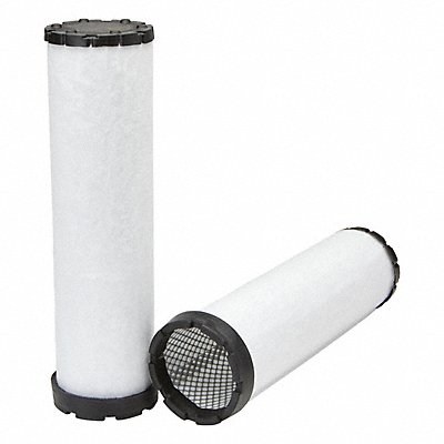 FLEETGUARD AF25618 Air Filter