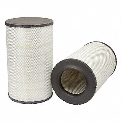 FLEETGUARD AF25627 Air Filter