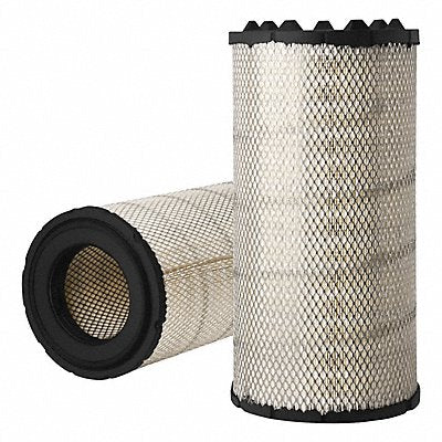 FLEETGUARD AF25667 Air Filter