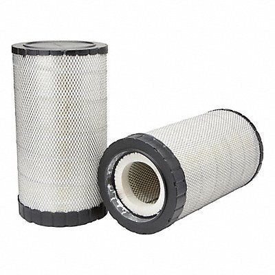 FLEETGUARD AF25708M Air Filter