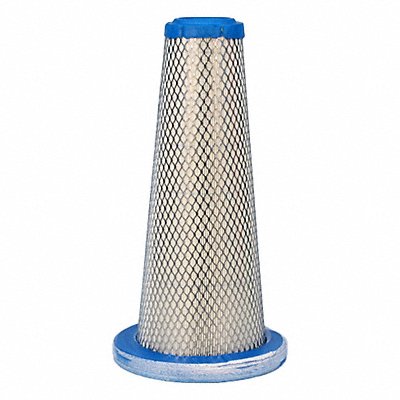 FLEETGUARD AF25732 Air Filter