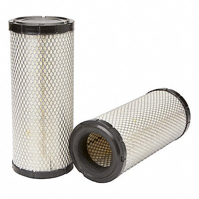 FLEETGUARD AF25854 Air Filter