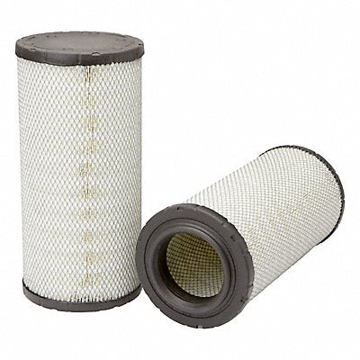 FLEETGUARD AF25957 Air Filter