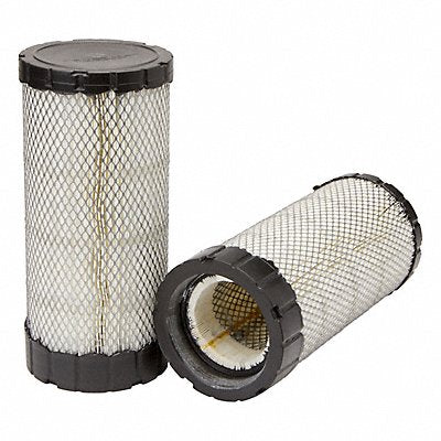 FLEETGUARD AF25960 Air Filter