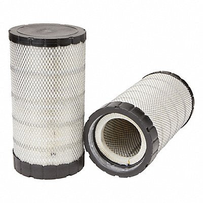 FLEETGUARD AF25962 Air Filter