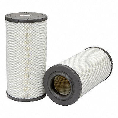 FLEETGUARD AF25964 Air Filter