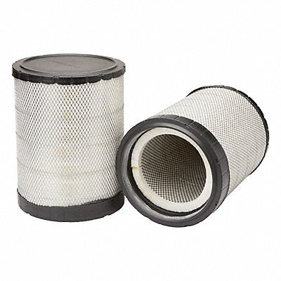 FLEETGUARD AF26103 Air Filter