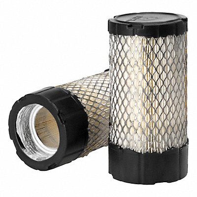 FLEETGUARD AF26116 Air Filter