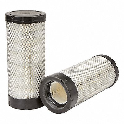 FLEETGUARD AF26117 Air Filter
