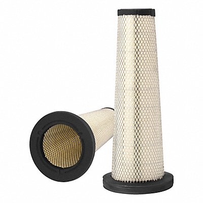 FLEETGUARD AF26125 Air Filter