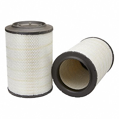 FLEETGUARD AF26163M Air Filter