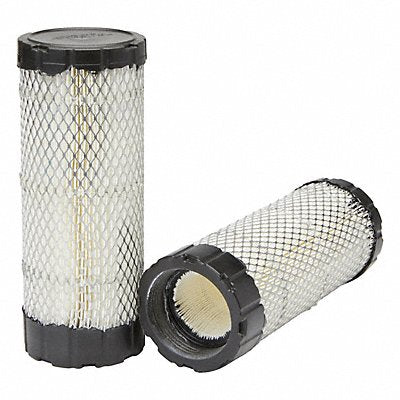 FLEETGUARD AF26168 Air Filter