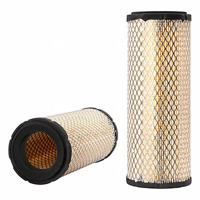 FLEETGUARD AF26193 Air Filter