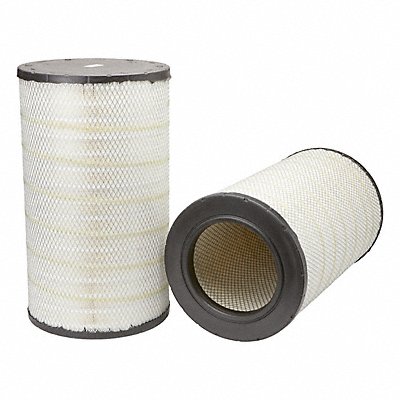 FLEETGUARD AF26207 Air Filter