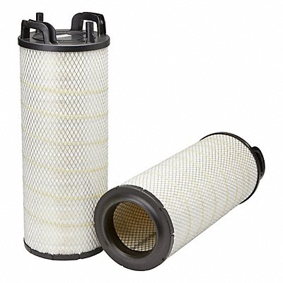 FLEETGUARD AF26363 Air Filter