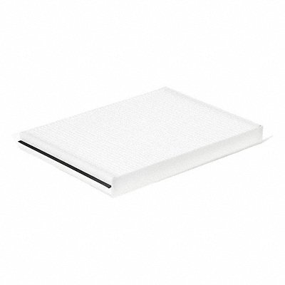 FLEETGUARD AF26405 Air Filter