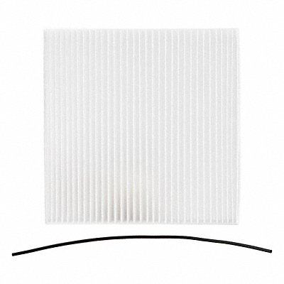 FLEETGUARD AF26427 Air Filter
