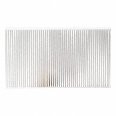 FLEETGUARD AF26430 Air Filter