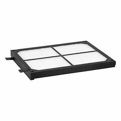 FLEETGUARD AF26449 Air Filter