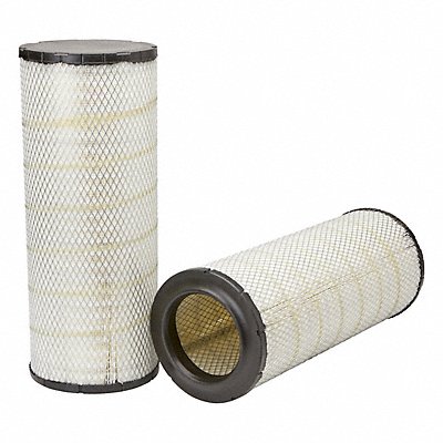 FLEETGUARD AF26657 Air Filter