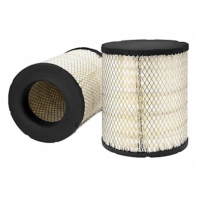 FLEETGUARD AF27693 Air Filter