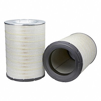 FLEETGUARD AF27993NF Air Filter