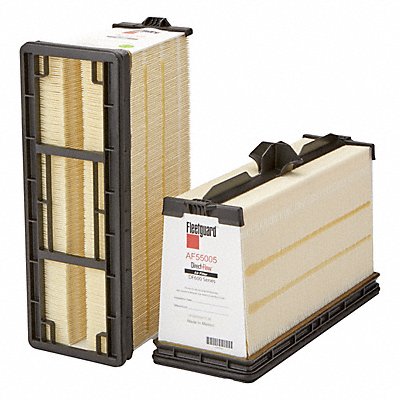 FLEETGUARD AF55005 Air Filter