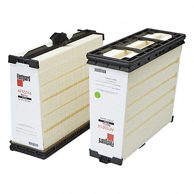 FLEETGUARD AF55014 Air Filter