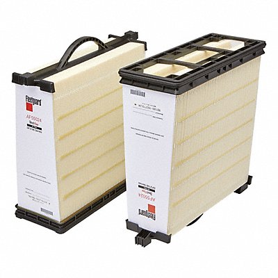 FLEETGUARD AF55024 Air Filter