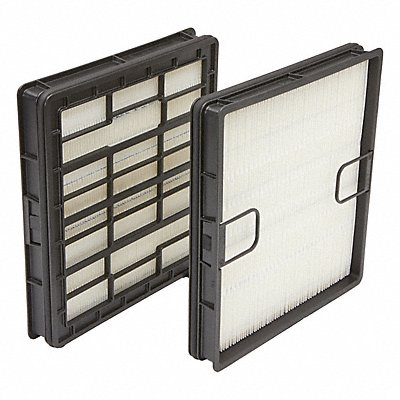 FLEETGUARD AF55309 Air Filter