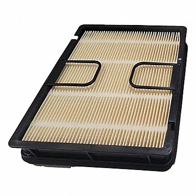 FLEETGUARD AF55312 Air Filter
