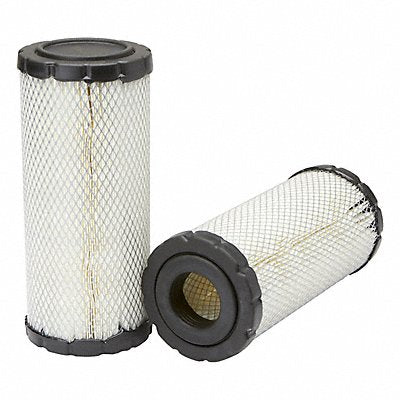 FLEETGUARD AF55732 Air Filter