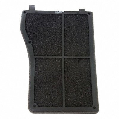 FLEETGUARD AF55832 Air Filter