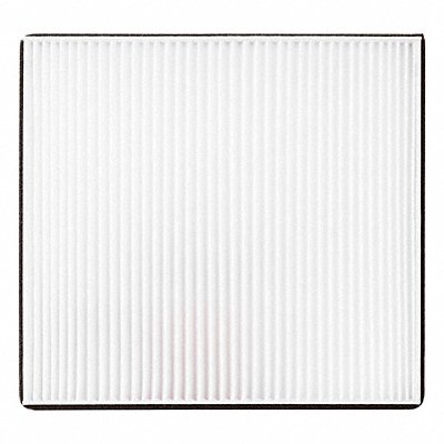 FLEETGUARD AF56102 Air Filter