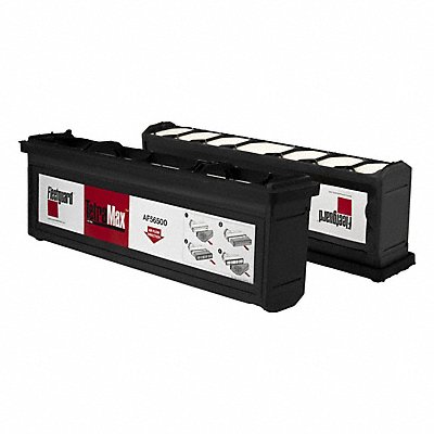 FLEETGUARD AF56500 Air Filter