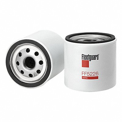 FLEETGUARD FF5226 Fuel Filter Spin On