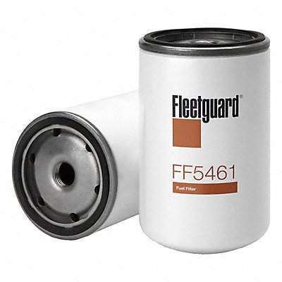 FLEETGUARD FF5461 Fuel Filter Spin On
