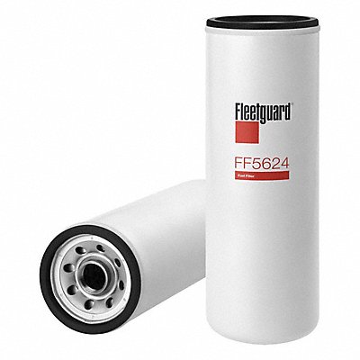 FLEETGUARD FF5624 Fuel Filter Spin On