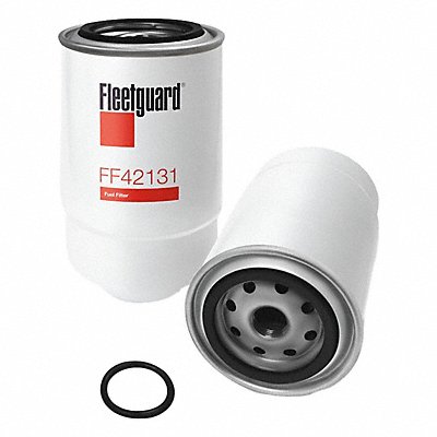 FLEETGUARD FF42131 Fuel Filter