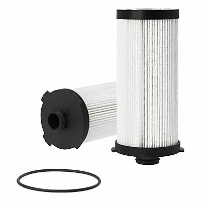 FLEETGUARD FF63046NN Fuel Filter