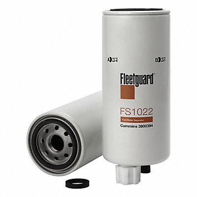 FLEETGUARD FS1022 Non-EleMax