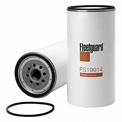 FLEETGUARD FS19914 Plus Size EleMax