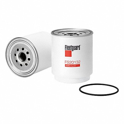 FLEETGUARD FS20132 Plus Size EleMax