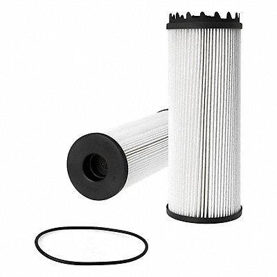 FLEETGUARD FS20207 Fuel Separator Cartridge Plastic