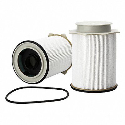 FLEETGUARD FS53000 Filter in Filter FWS Cartridge