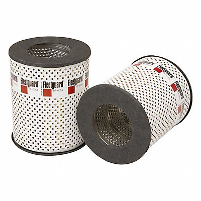 FLEETGUARD HF6054 Hydraulic Cartridge Cellulose