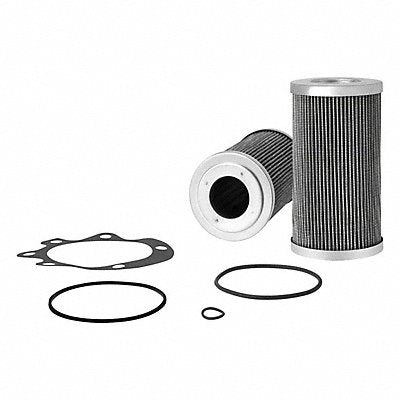 FLEETGUARD HF28943 Transmission Cartridge