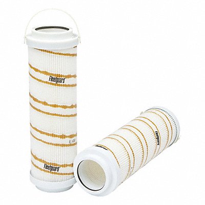 FLEETGUARD HF35015 Hydraulic Cartridge Synthetic